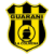 Guarani Paraguari