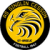 Ginglin Cesson Saint Brieuc