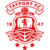Tayport FC