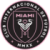 Inter Miami CF II