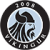 Vikingur U19