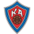 KA Akureyri U19