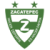Zacatepec FC