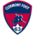 Clermont Foot U19