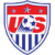 США (до21)