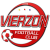 Vierzon FC