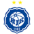 ХИК U19