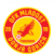 OFK Mladost Donja Gorica U19