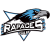 Гaп