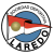 Ларедо