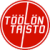 Тоеоелоен Таисто