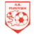 Plouvien