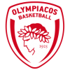 logo-team