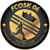 FCO Strasbourg Koenigshoffen