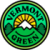 Vermont Green FC