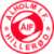 Aalholm IF