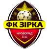 Звезда Кропивницкий U19