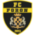 FC Du Foron