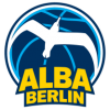 logo-team