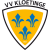 Клутинге