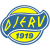 Дьерв