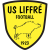 Liffre