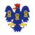 Норвич Викториа
