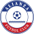 Alianza FC Valledupar
