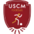 USC Mezidon