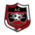 AC Studenterna
