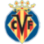 Вильярреал U19