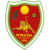 Петролина