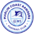 Marlin Coast Rangers