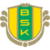 Боллстан СК