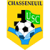 US Chasseneuil