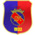 Desportivo Moncao