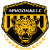 Amazonas FC