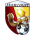 Итанкур Неве