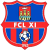 Lourdes FC