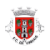 FC Vinhais