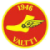 Valtti
