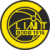 Bodoe/Glimt
