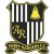 Abbey Rangers
