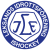 Лександ