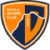 Дияла