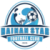 Hainan Star