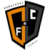 Huracanes Izcalli FC
