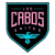 Los Cabos United
