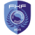Филлингшдален (Ж)
