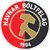 Havnar Boltfelag U19